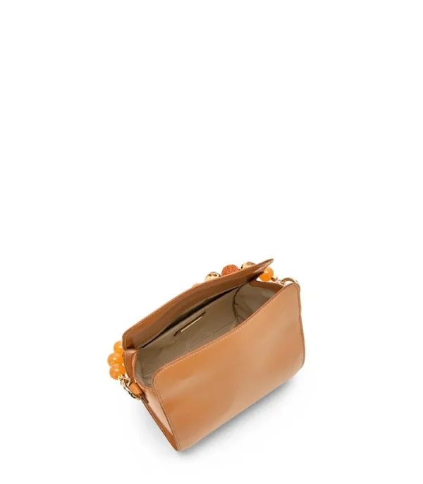Roberta Gandolfi Crossbody>Women Bags