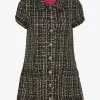 SAND Copenhagen 'Gayane' Dress>Women Dresses & Jumpsuits