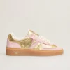 Serafini Court Trainer>Women Trainers