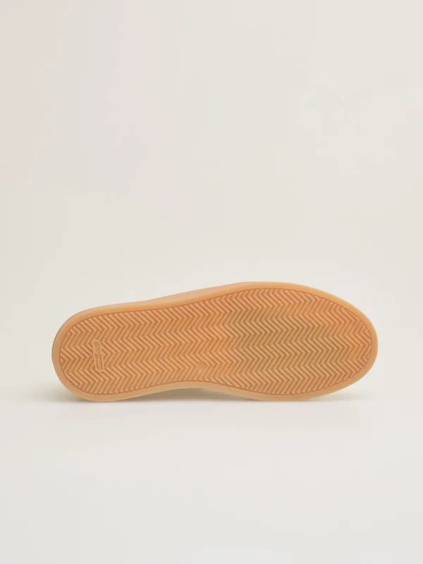 Serafini Court Trainer>Women Trainers