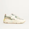 Serafini 'Malibu' Trainer>Women Trainers