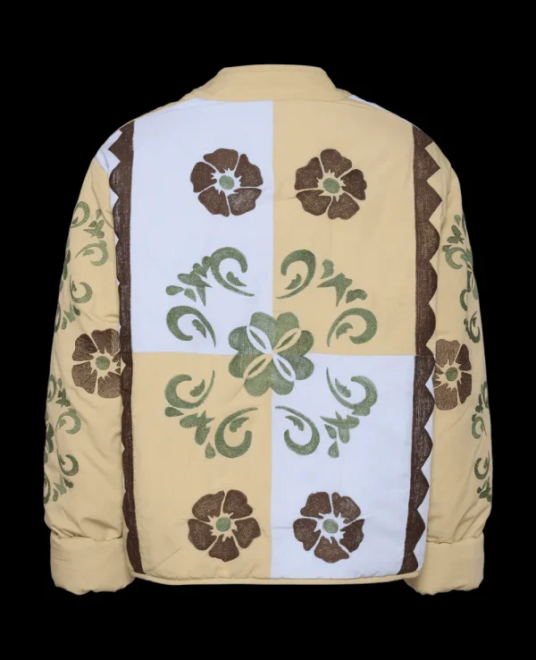 Sissel Edelbo 'Anisa' Jacket>Women Coats & Jackets