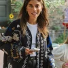 Sissel Edelbo ‘Maggie’ Jacket>Women Coats & Jackets