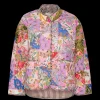 Sissel Edelbo 'Shaneela' Jacket>Women Coats & Jackets