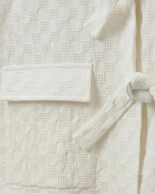 Sofie Schnoor 'Annikasw' Vest>Women Coats & Jackets