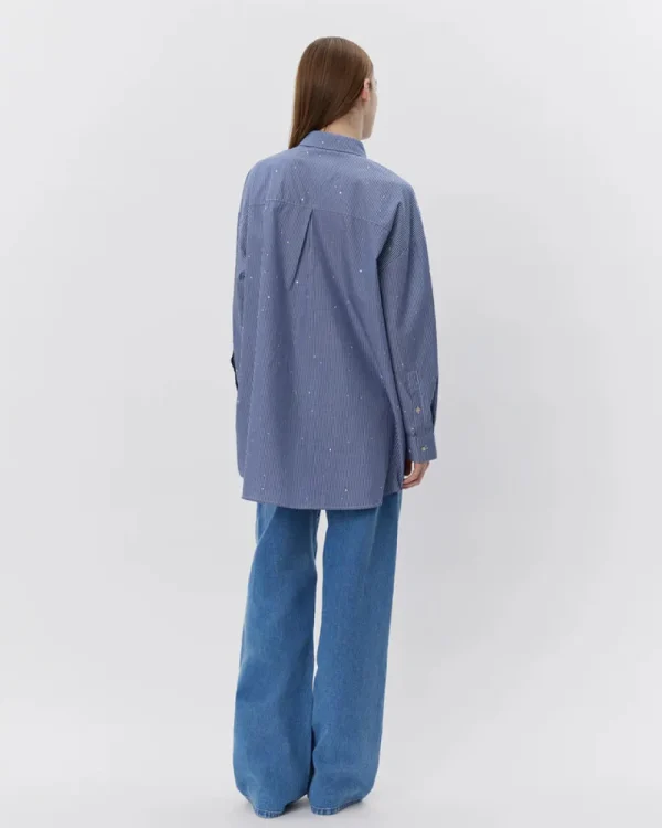 Sofie Schnoor 'Ellidasw' Shirt>Women Shirts & Blouses