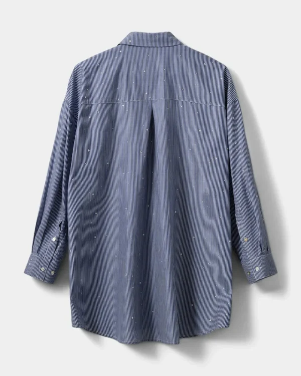 Sofie Schnoor 'Ellidasw' Shirt>Women Shirts & Blouses