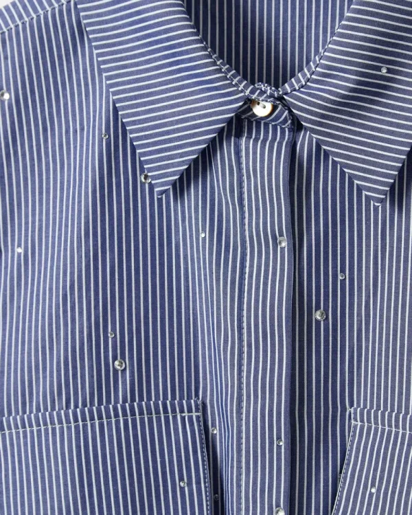 Sofie Schnoor 'Ellidasw' Shirt>Women Shirts & Blouses
