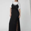Stella Nova Delicate Lace Dress>Women Dresses & Jumpsuits