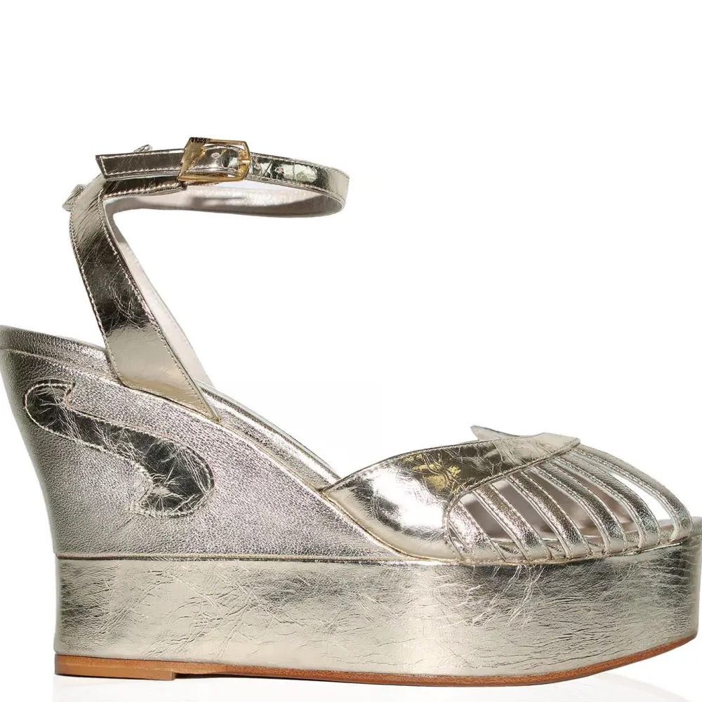 terry_de_havilland_margau_0.webp Terry De Havilland 'Margaux'>Women Sandals