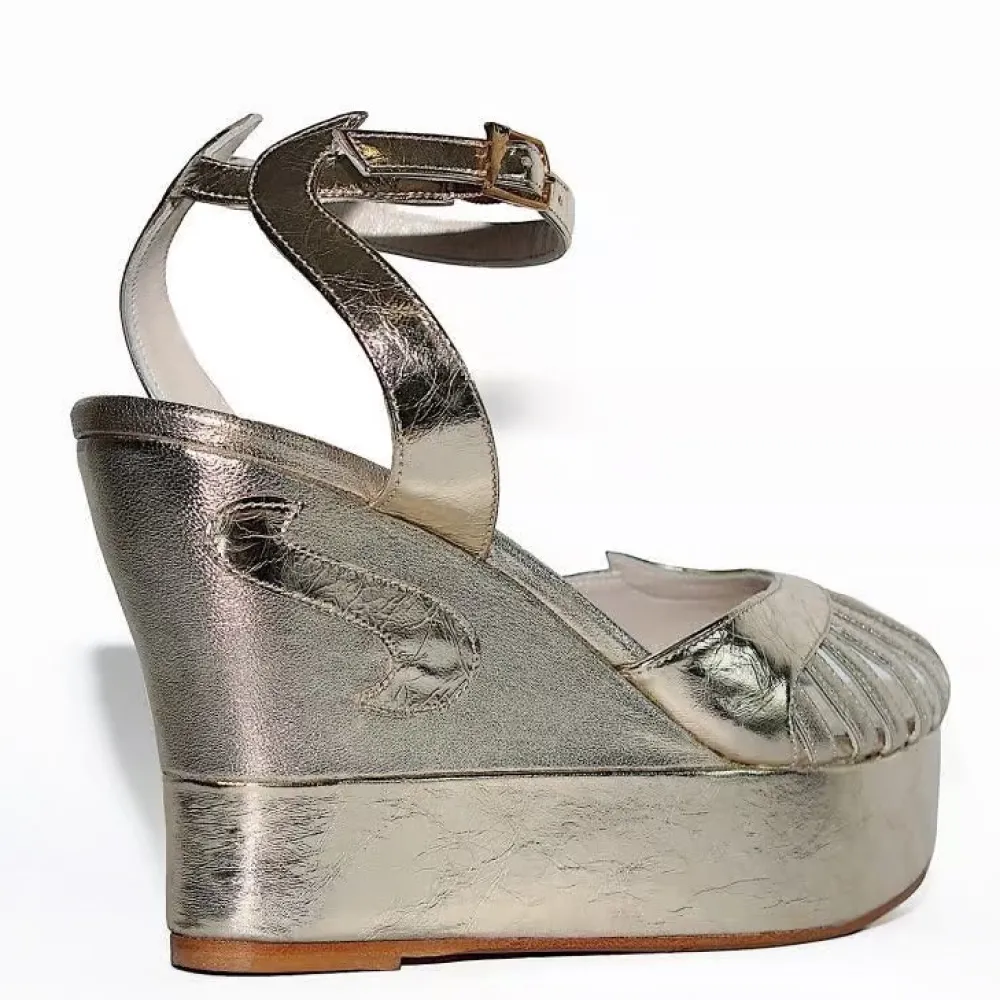terry_de_havilland_margau_1.webp Terry De Havilland 'Margaux'>Women Sandals