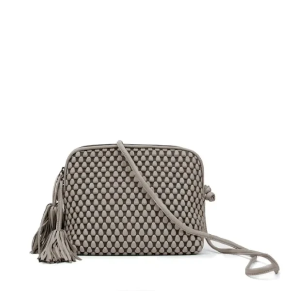Tissa Fontaneda Gizmo Large Crossbody Bag>Women Bags