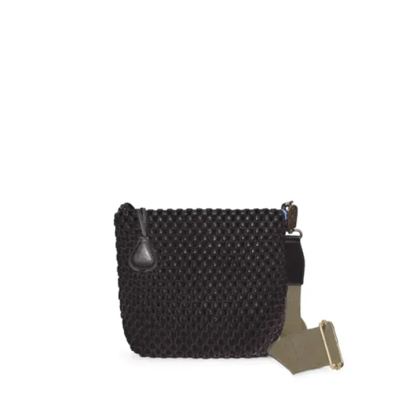 Tissa Fontaneda 'Liberty Small' Bag>Women Bags