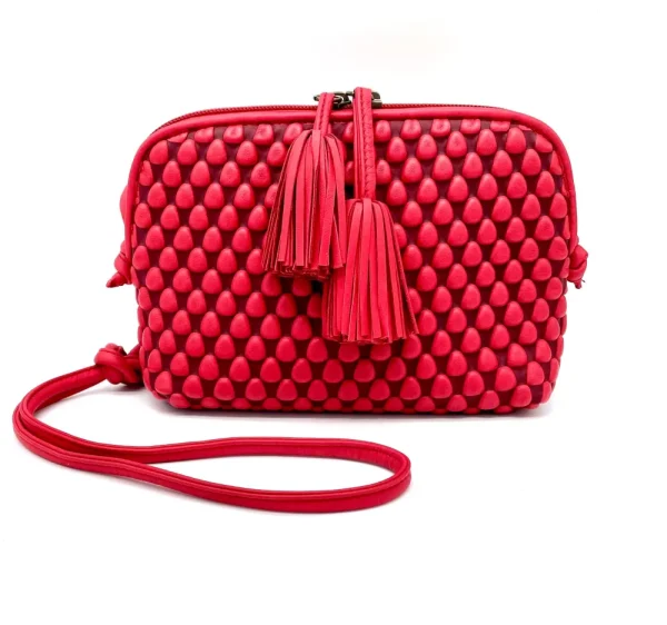Tissa Fontaneda 'Small Gizmo' Cross Body>Women Bags