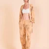 Valérie Khalfon 'Inagua' Trouser>Women Trousers