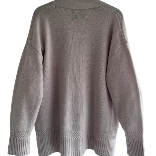 Van Kukil 'Iris' Cardigan>Women Knitwear