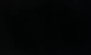 van kukil ‘Salome’ Long Scarf>Women Knitwear