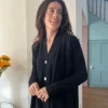 Van Kukil 'Zcamilla' Cardigan>Women Knitwear