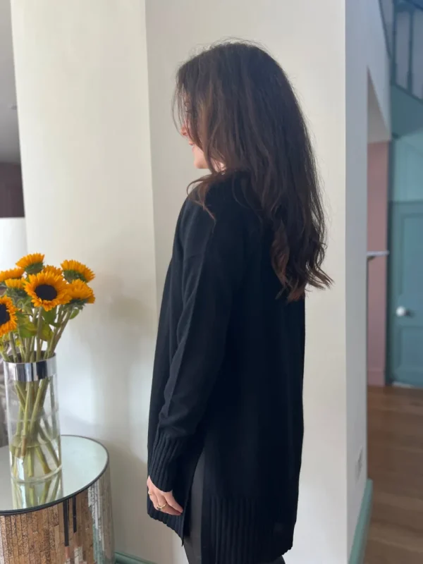 Van Kukil 'Zcamilla' Cardigan>Women Knitwear