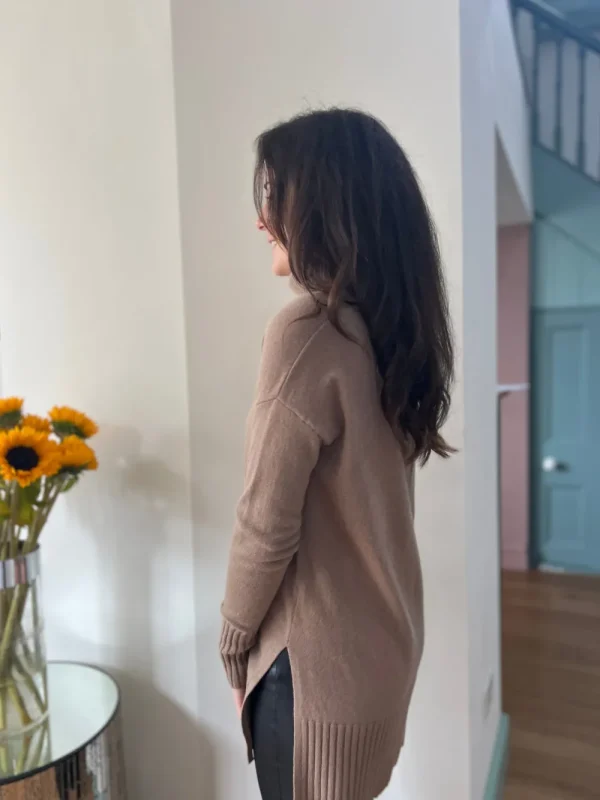 Van Kukil 'Zcamilla' Cardigan>Women Knitwear