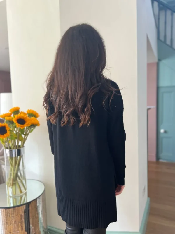 Van Kukil 'Zcamilla' Cardigan>Women Knitwear