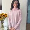 Van Kukil 'Zemma' Jumper>Women Knitwear