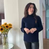 Van Kukil 'Zjosephine' Jumper>Women Knitwear