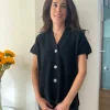 Van Kukil 'Zmatilda' Jumper>Women Knitwear